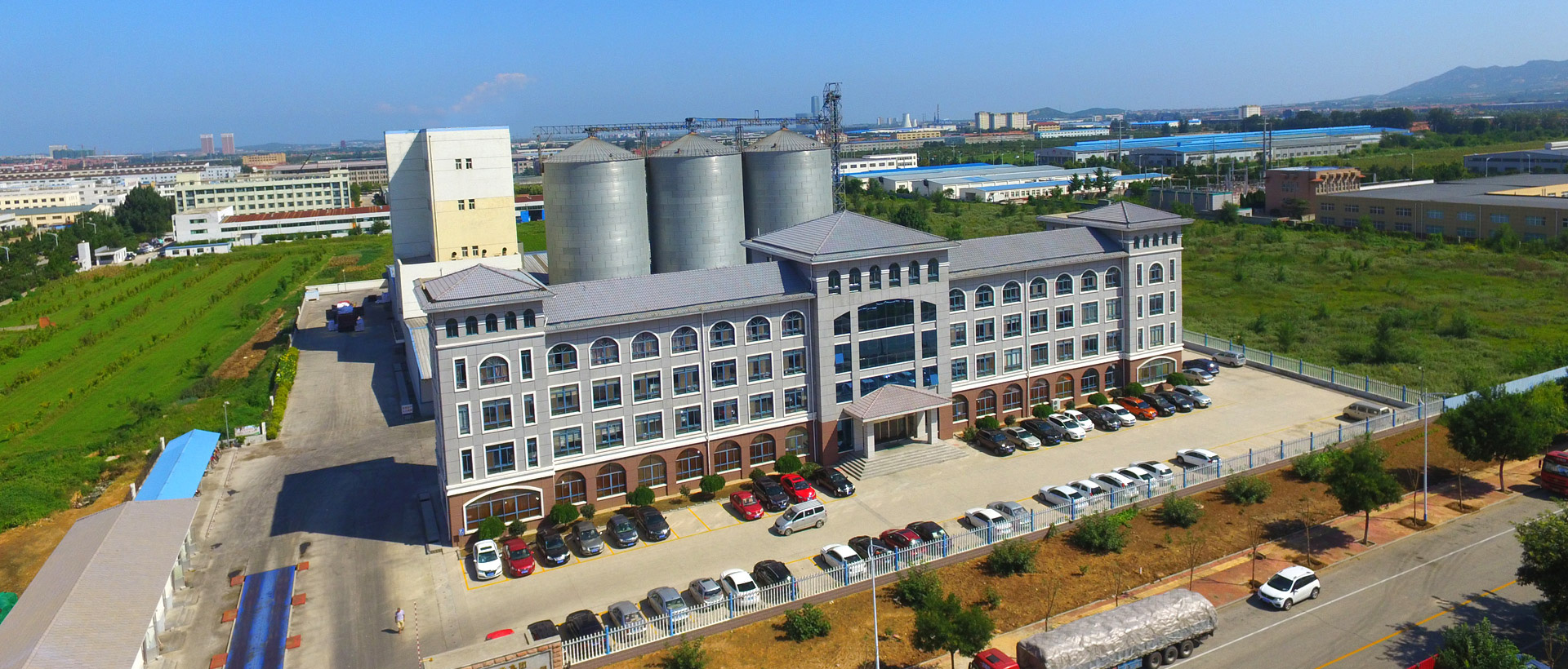 Bootstrap Touch Slider