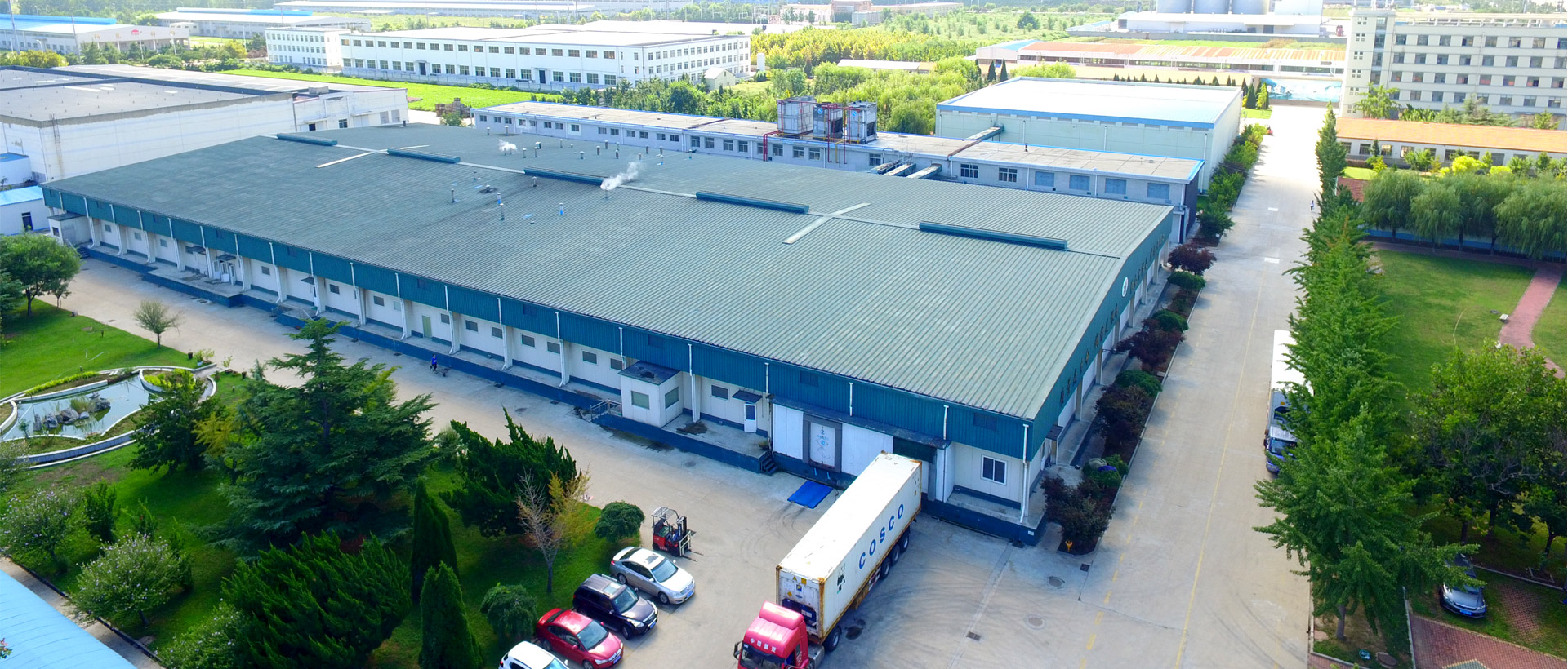 Bootstrap Touch Slider